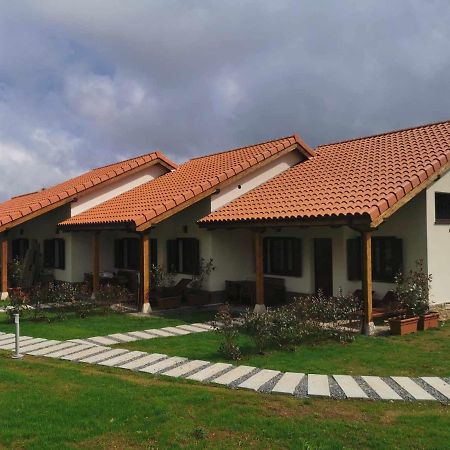 La Campa De Faedoangelina Apartment Cudillero Exterior foto